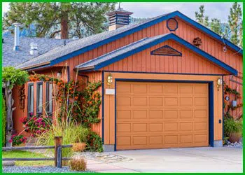Master Garage Door Service Laurel, MD 240-342-4549