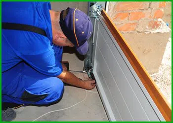 Master Garage Door Service Laurel, MD 240-342-4549 - cont-door-maintain-template-07-gr-19m