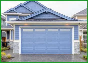 Master Garage Door Service Laurel, MD 240-342-4549 Master Garage Door Service Laurel, MD 240-342-4549 - cont-emergency-template-07-gr-19m