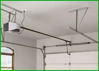 Master Garage Door Service Laurel, MD 240-342-4549 Master Garage Door Service Laurel, MD 240-342-4549 - cont-opener-template-07-gr-19m