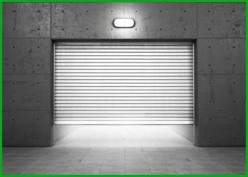 Master Garage Door Service Laurel, MD 240-342-4549 Master Garage Door Service Laurel, MD 240-342-4549 - cont-rolling-template-07-gr-19m