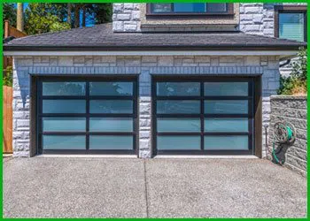 Master Garage Door Service Laurel, MD 240-342-4549 - cont-speciality-template-07-gr-19m