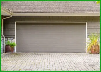 Master Garage Door Service Laurel, MD 240-342-4549 - cont-standard-template-07-gr-19m