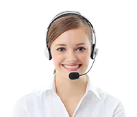 Master Garage Door Service Laurel, MD 240-342-4549 - contact-01