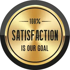 Master Garage Door Service Laurel, MD 240-342-4549 - sb-sat