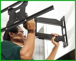 Master Garage Door Service Laurel, MD 240-342-4549 - sidebar-door-installation-t-07-gr-19m
