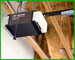 Master Garage Door Service Laurel, MD 240-342-4549 - sidebar-opener-t-07-gr-19m
