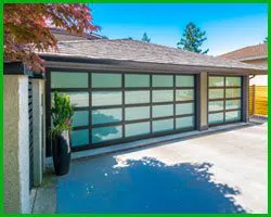 Master Garage Door Service Laurel, MD 240-342-4549
