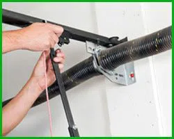 Master Garage Door Service Laurel, MD 240-342-4549 - sidebar-spring-t-07-gr-19m