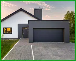 Master Garage Door Service Laurel, MD 240-342-4549