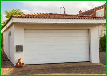 Master Garage Door Service Laurel, MD 240-342-4549 - zip